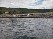 04-27-2023 Tiedemann - Eagle Lake culvert images 20230427_134855.jpg